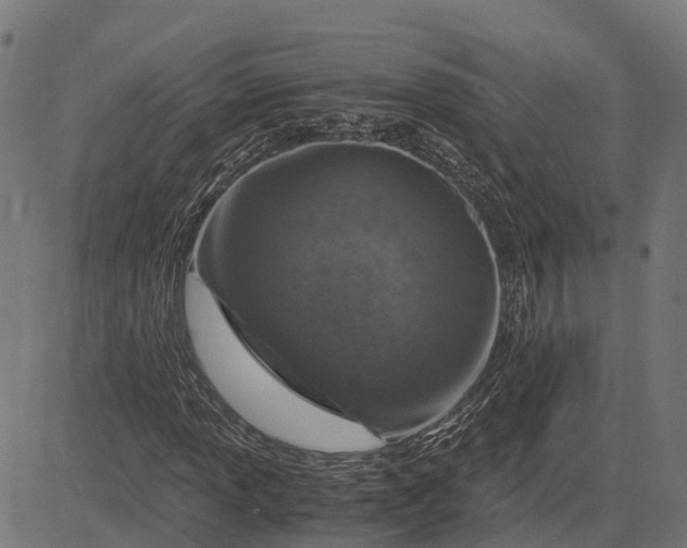 X0000084571013200703091805