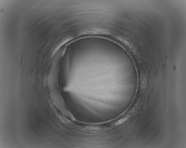 X0000084571073200703091805