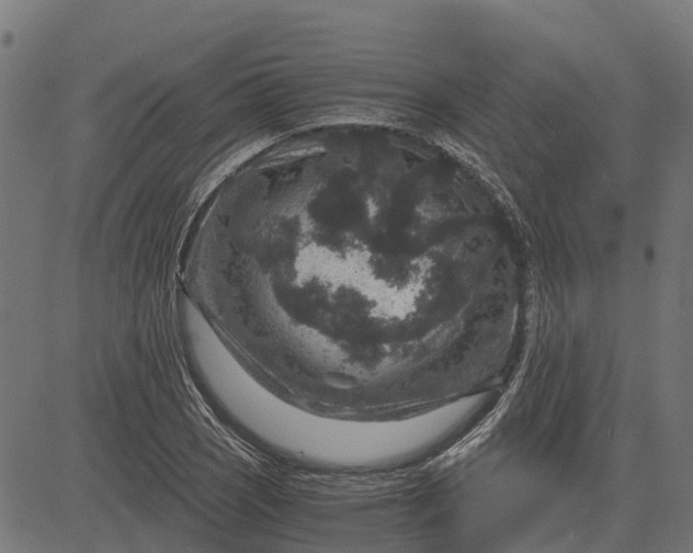 X0000084571121200703091804