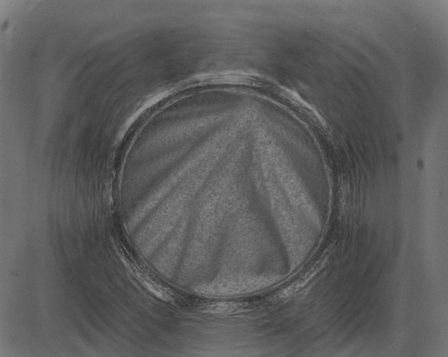 X0000084571166200703091803