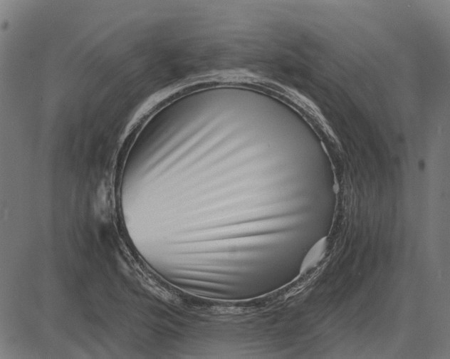 X0000084571176200703091803