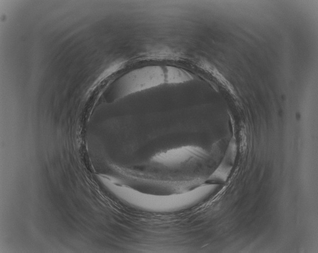 X0000084571213200703091802
