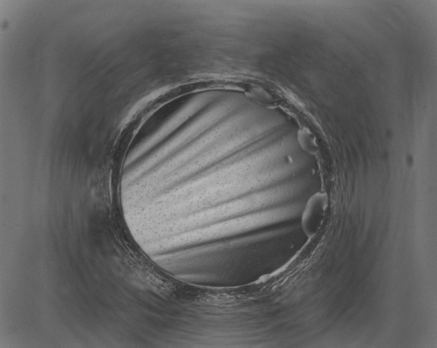 X0000084571214200703091802