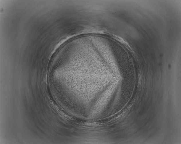 X0000084571220200703091802
