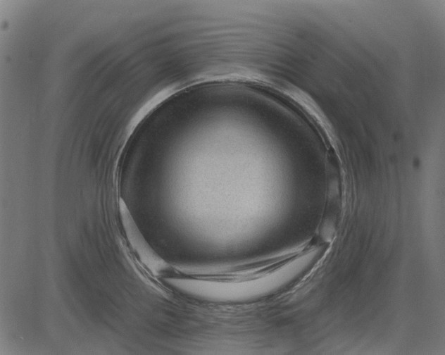X0000084571242200703091803