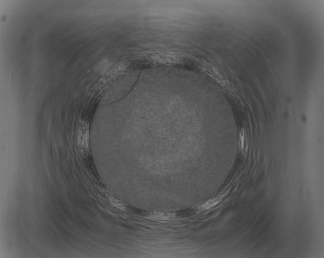 X0000084571251200703091802
