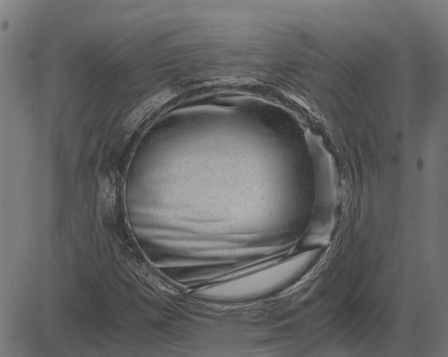 X0000084571257200703091802