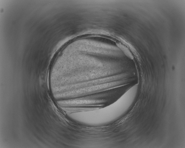 X0000084571272200703091802