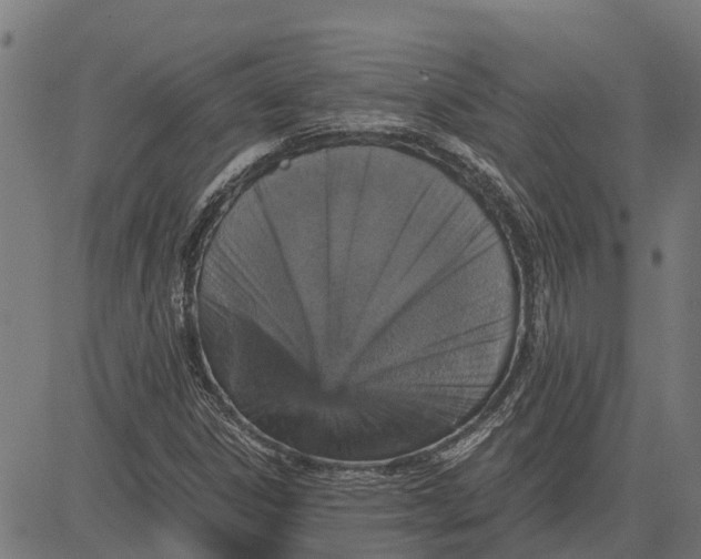 X0000084571306200703091800