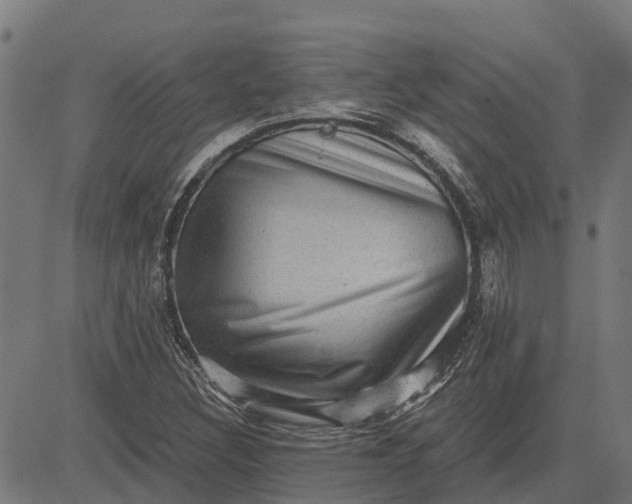X0000084571308200703091800