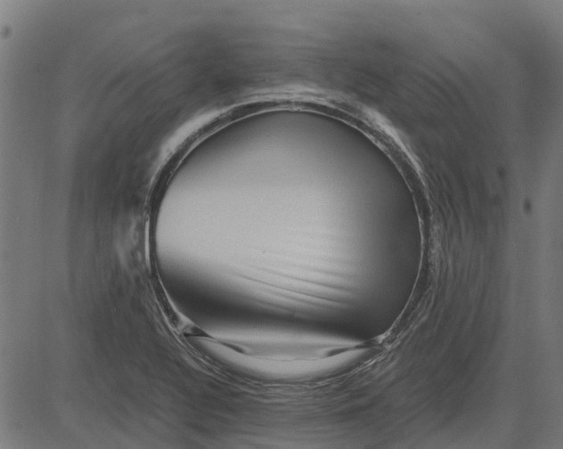 X0000084571320200703091801
