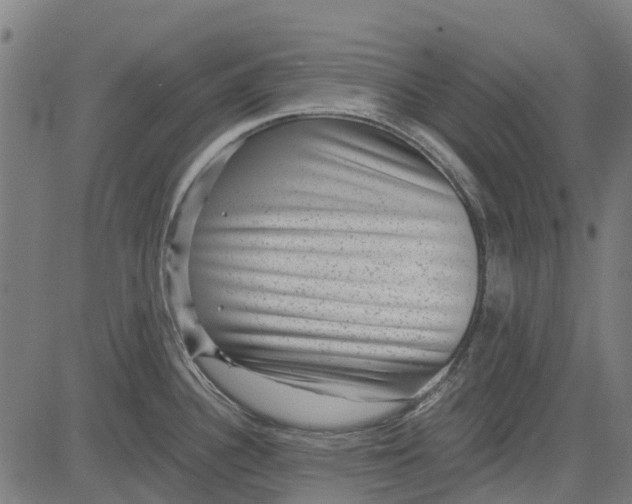 X0000084571340200703091801