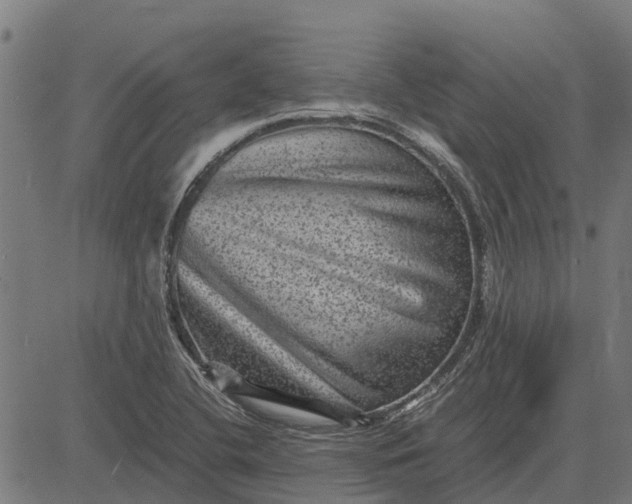 X0000084571412200703091759