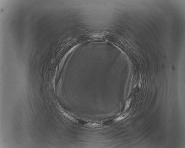 X0000084571441200703091759