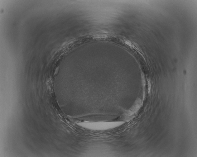 X0000084571445200703091758