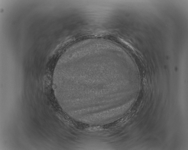 X0000084571447200703091758