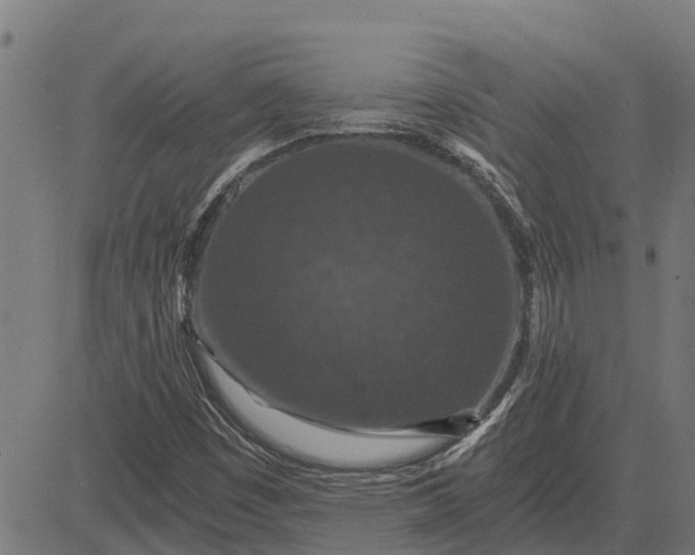X0000084571449200703091758