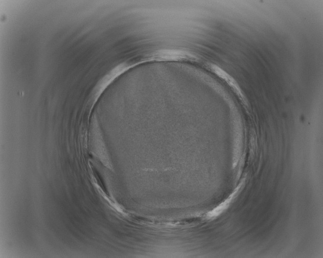 X0000084571473200703091758