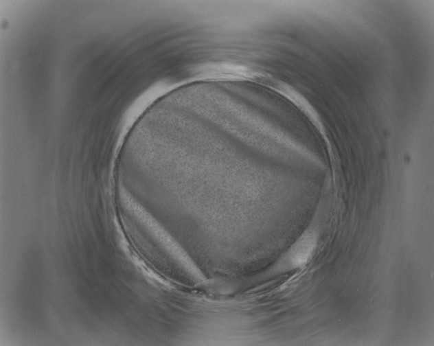 X0000084571488200703091758