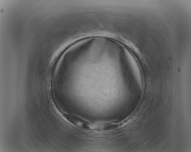 X0000084571504200703091757