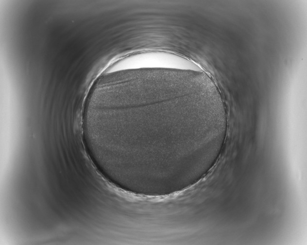 X0000084570002200703161731