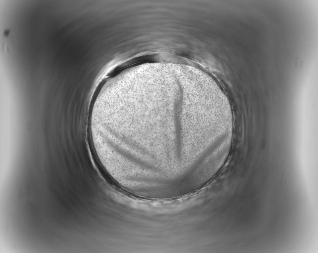 X0000084570003200703161731