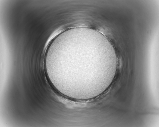 X0000084570004200703161731