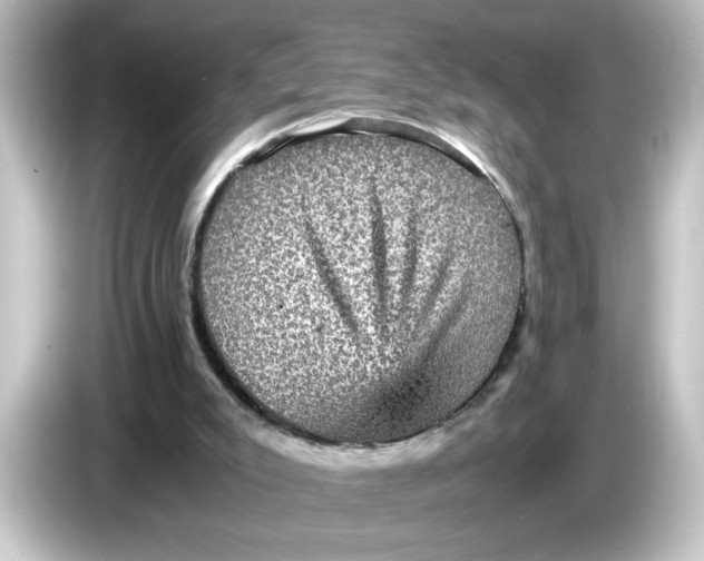 X0000084570007200703161731