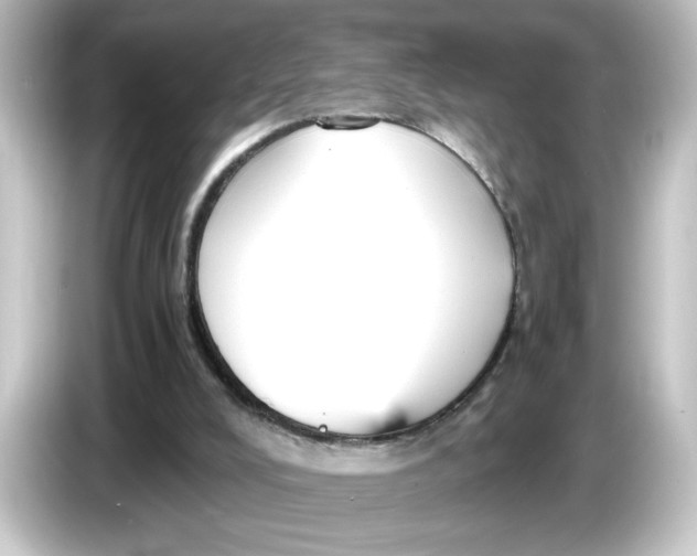 X0000084570008200703161731