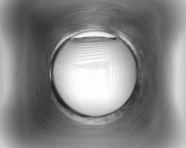 X0000084570011200703161731