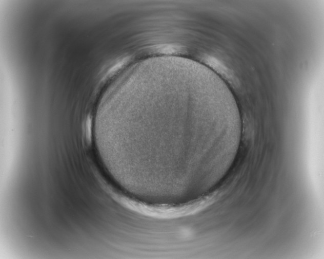 X0000084570014200703161731