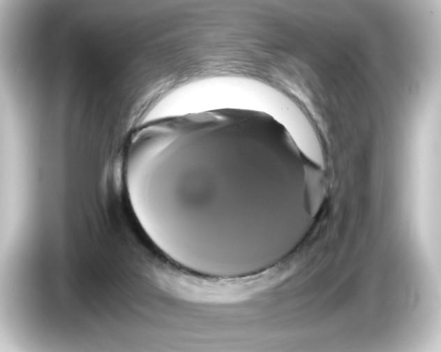 X0000084570019200703161731