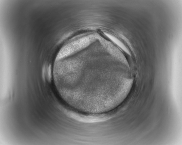 X0000084570020200703161731