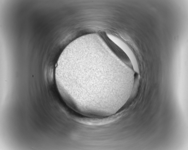X0000084570021200703161731