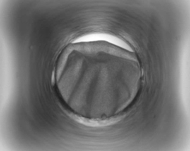 X0000084570022200703161731