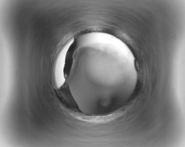 X0000084570023200703161731