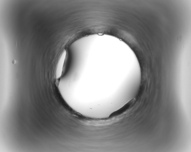 X0000084570025200703161731