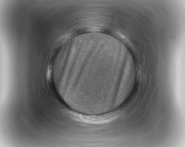 X0000084570026200703161731