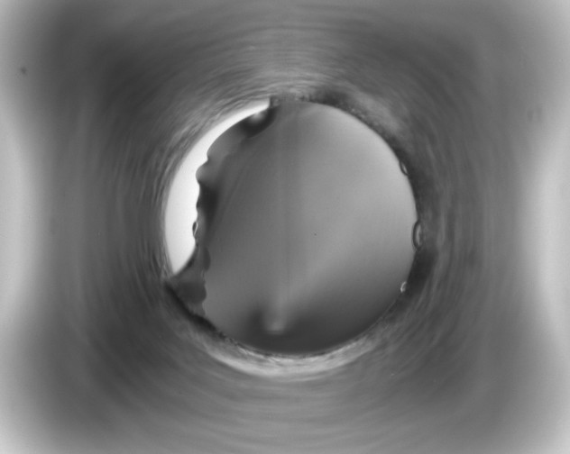 X0000084570027200703161731