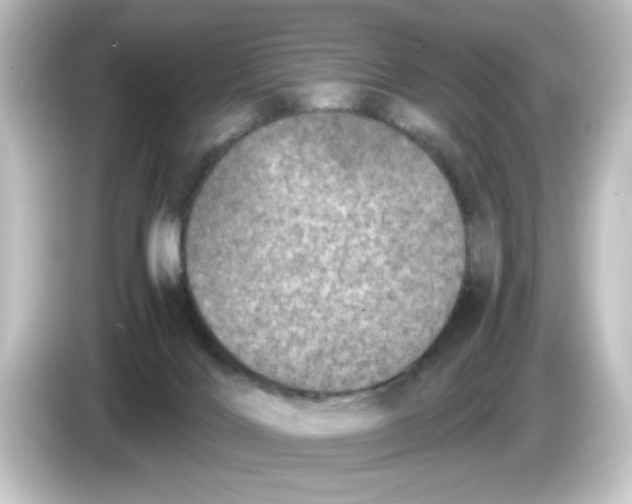 X0000084570028200703161730