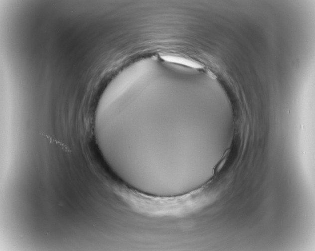 X0000084570031200703161730