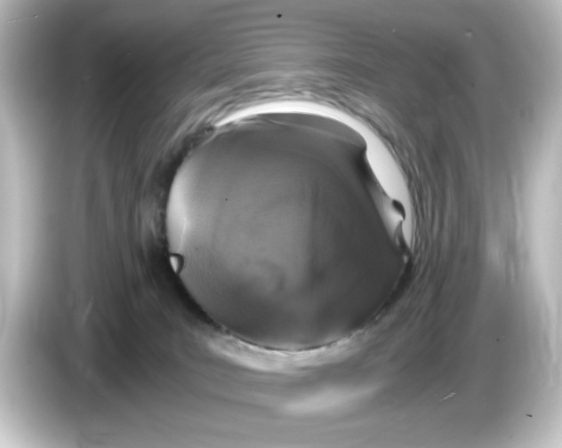 X0000084570035200703161730