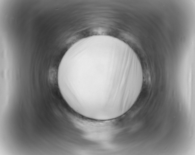 X0000084570036200703161730
