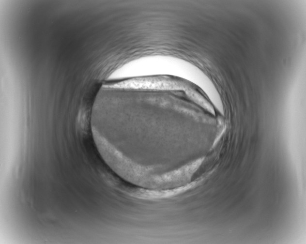 X0000084570037200703161730
