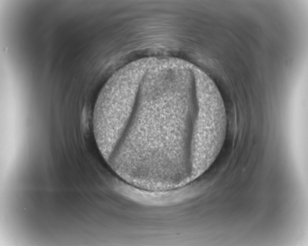 X0000084570038200703161730