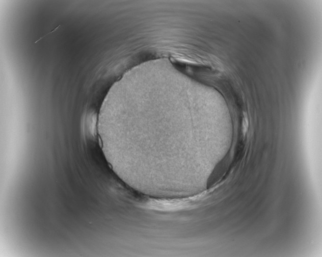 X0000084570041200703161730