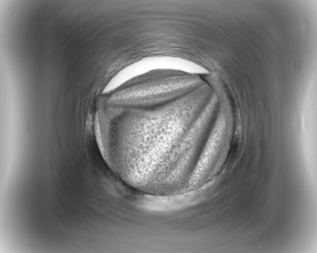 X0000084570045200703161730