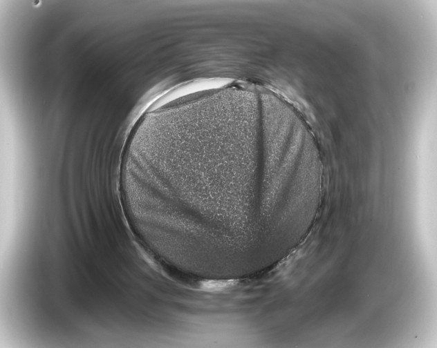 X0000084570051200703161730