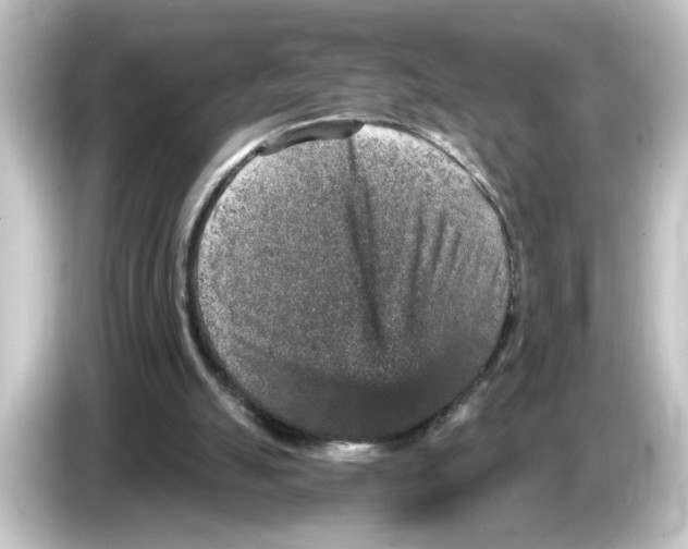 X0000084570055200703161730