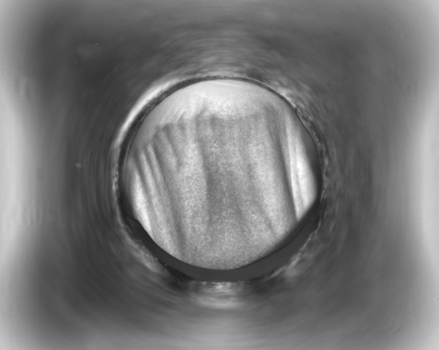 X0000084570056200703161730